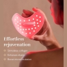 Silkn LumiLips LED Lip Mask (LLM1PE1001)