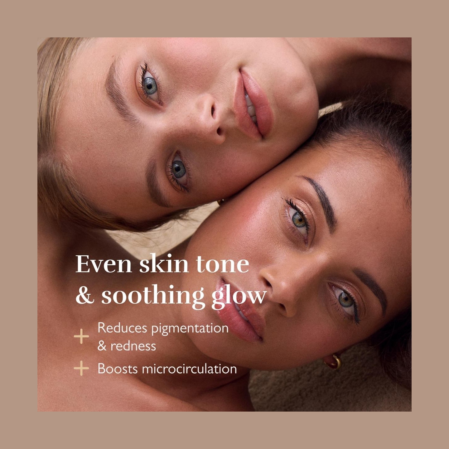 Silkn LumiLips LED Lip Mask (LLM1PE1001)