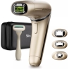 Silkn IPL 7 Hair Removal Gold (SEV1PE1CC001)