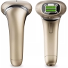Silkn IPL 7 Hair Removal Gold (SEV1PE1CC001)