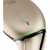 Silkn IPL 7 Hair Removal Gold (SEV1PE1CC001)