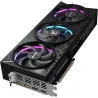 Gigabyte Graphics Card|GIGABYTE|AMD|Radeon RX 9070 XT|16 GB|GDDR6|256 bit|PCI Express 5.0|Active|R9070XTAORUSE-16GD1.0
