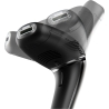 Silkn IPL 7 Series Epilator 600k Black (SEV1PE1001)