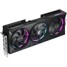 Gigabyte Graphics Card|GIGABYTE|AMD|Radeon RX 9070 XT|16 GB|GDDR6|256 bit|PCI Express 5.0|Active|R9070XTAORUSE-16GD1.0
