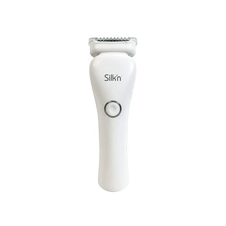 Silkn LadyShave Wet & Dry (LSW1PE1002)