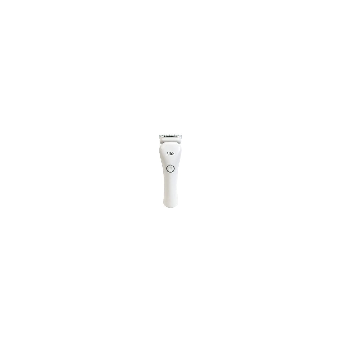 Silkn LadyShave Wet & Dry (LSW1PE1002)