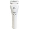 Silkn LadyShave Wet & Dry (LSW1PE1002)