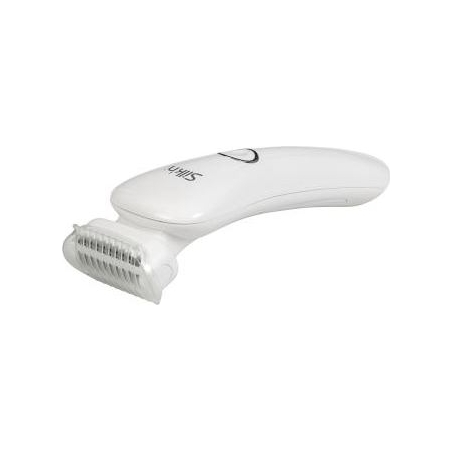 Silkn LadyShave Wet & Dry (LSW1PE1002)