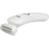 Silkn LadyShave Wet & Dry (LSW1PE1002)