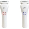Silkn LadyShave Wet & Dry (LSW1PE1002)