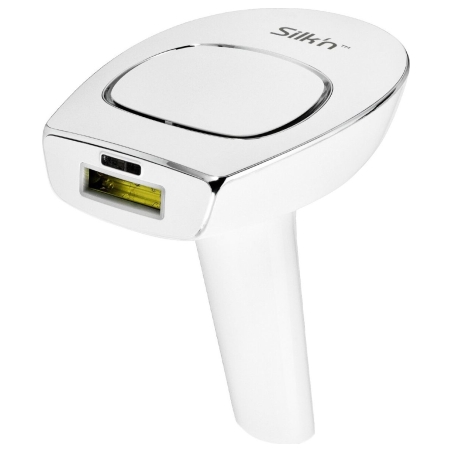 Silkn Motion Premium FGPP1PE1001