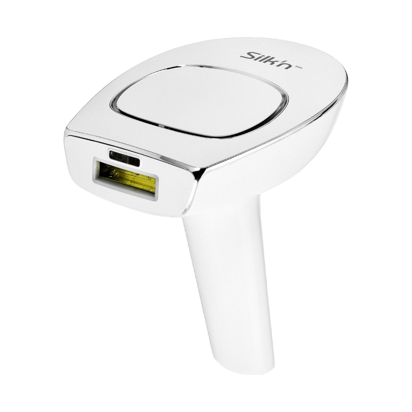 Silkn Motion Premium FGPP1PE1001