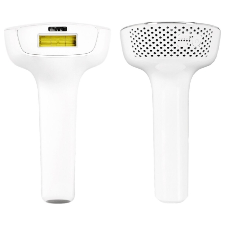 Silkn Motion Premium FGPP1PE1001