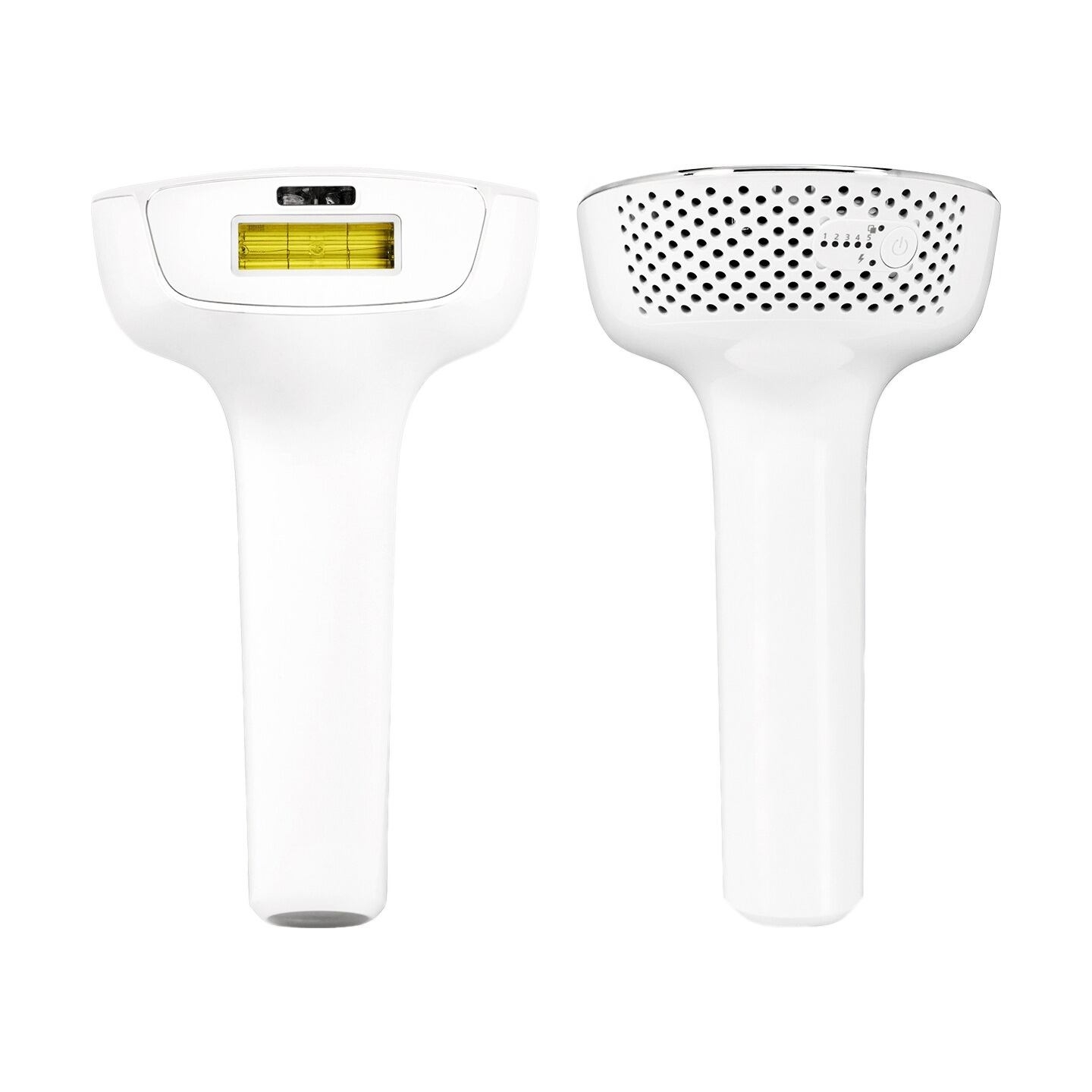 Silkn Motion Premium FGPP1PE1001