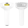 Silkn Motion Premium FGPP1PE1001