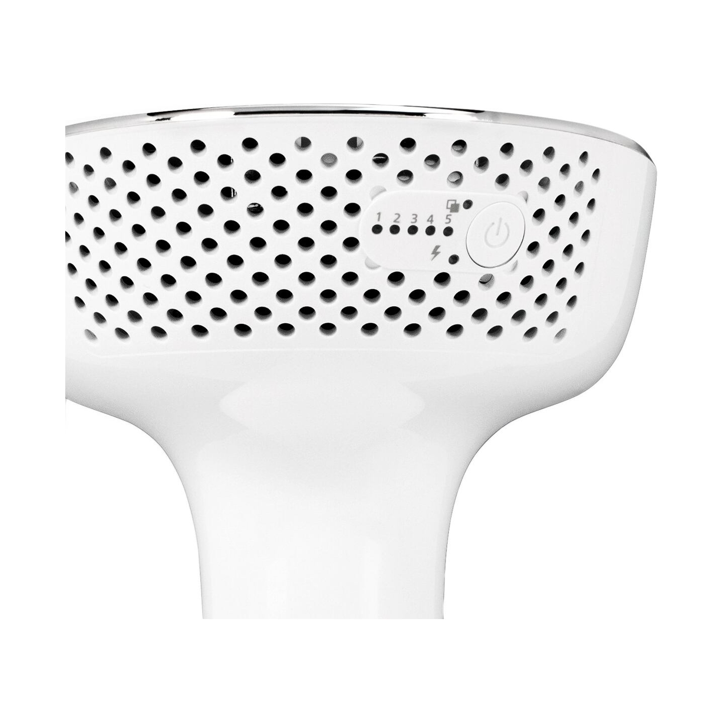 Silkn Motion Premium FGPP1PE1001