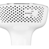 Silkn Motion Premium FGPP1PE1001