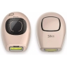 Silkn IPL Infinity Fast Epilator 600k Beige (INFFIPEUR002)