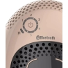 Silkn IPL Infinity Fast Epilator 600k Beige (INFFIPEUR002)
