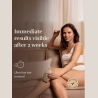 Silkn IPL Infinity Fast Epilator 600k Beige (INFFIPEUR002)