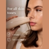Silkn IPL Infinity Fast Epilator 600k Beige (INFFIPEUR002)