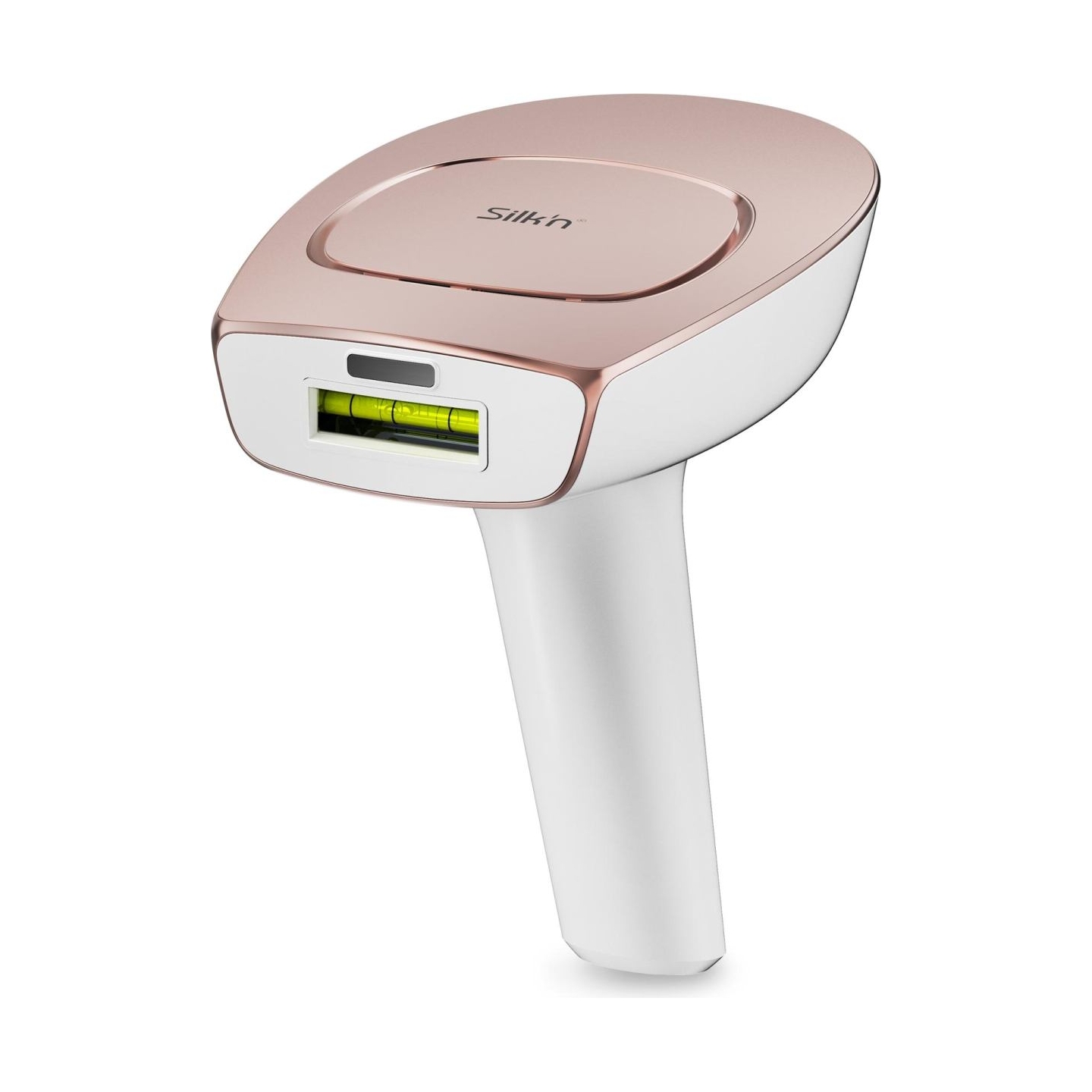 Silkn Motion Premium  Rose/Gold (MOP1PE4P001)