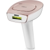 Silkn Motion Premium  Rose/Gold (MOP1PE4P001)