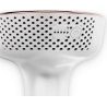 Silkn Motion Premium  Rose/Gold (MOP1PE4P001)