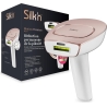 Silkn Motion Premium  Rose/Gold (MOP1PE4P001)