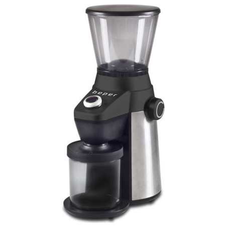 Beper BP.580