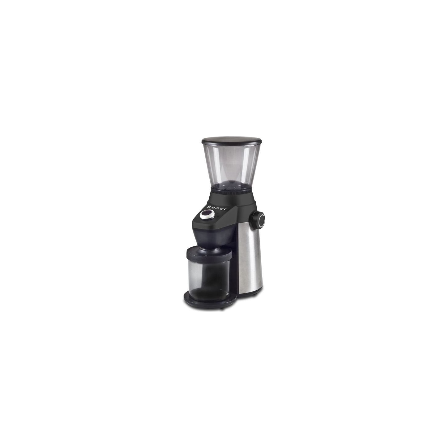 Beper BP.580