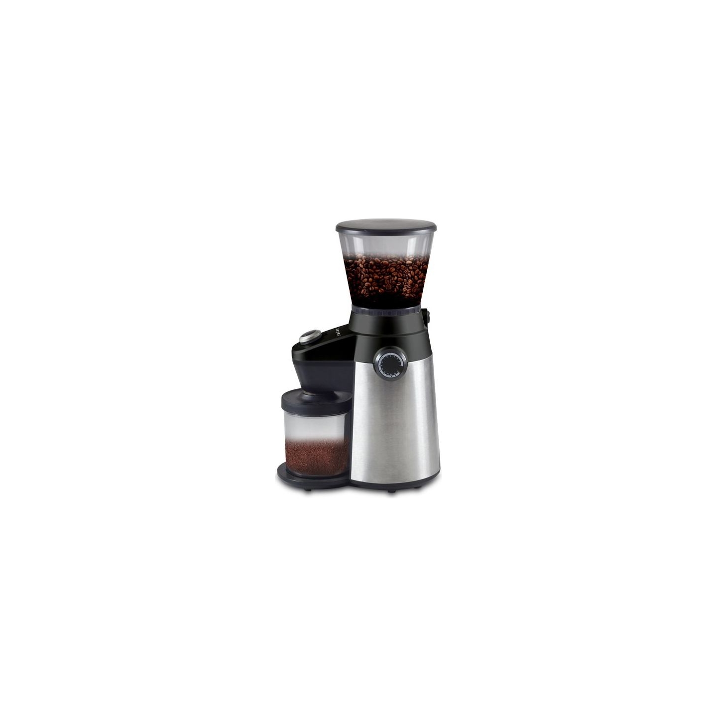 Beper BP.580