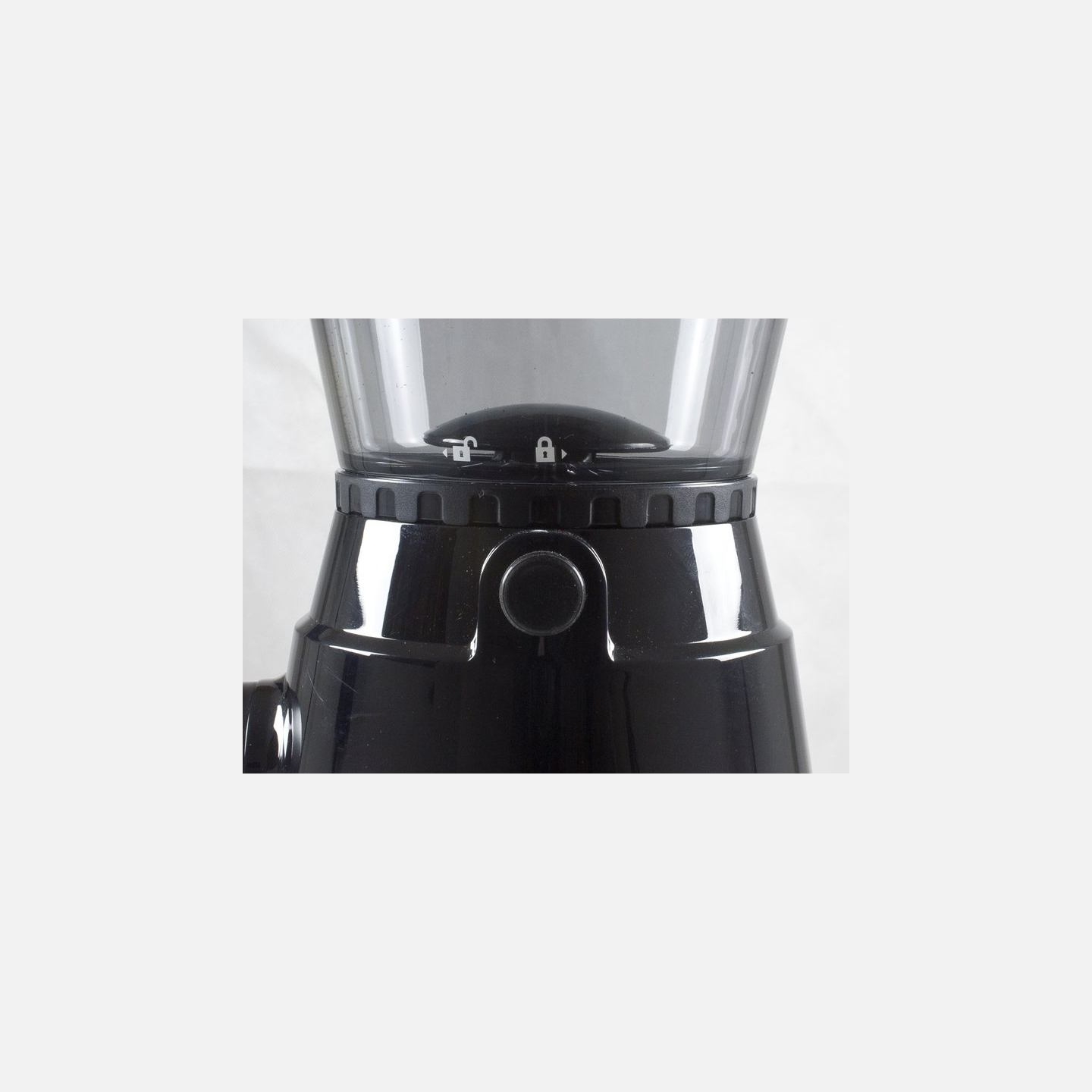 Beper BP.580
