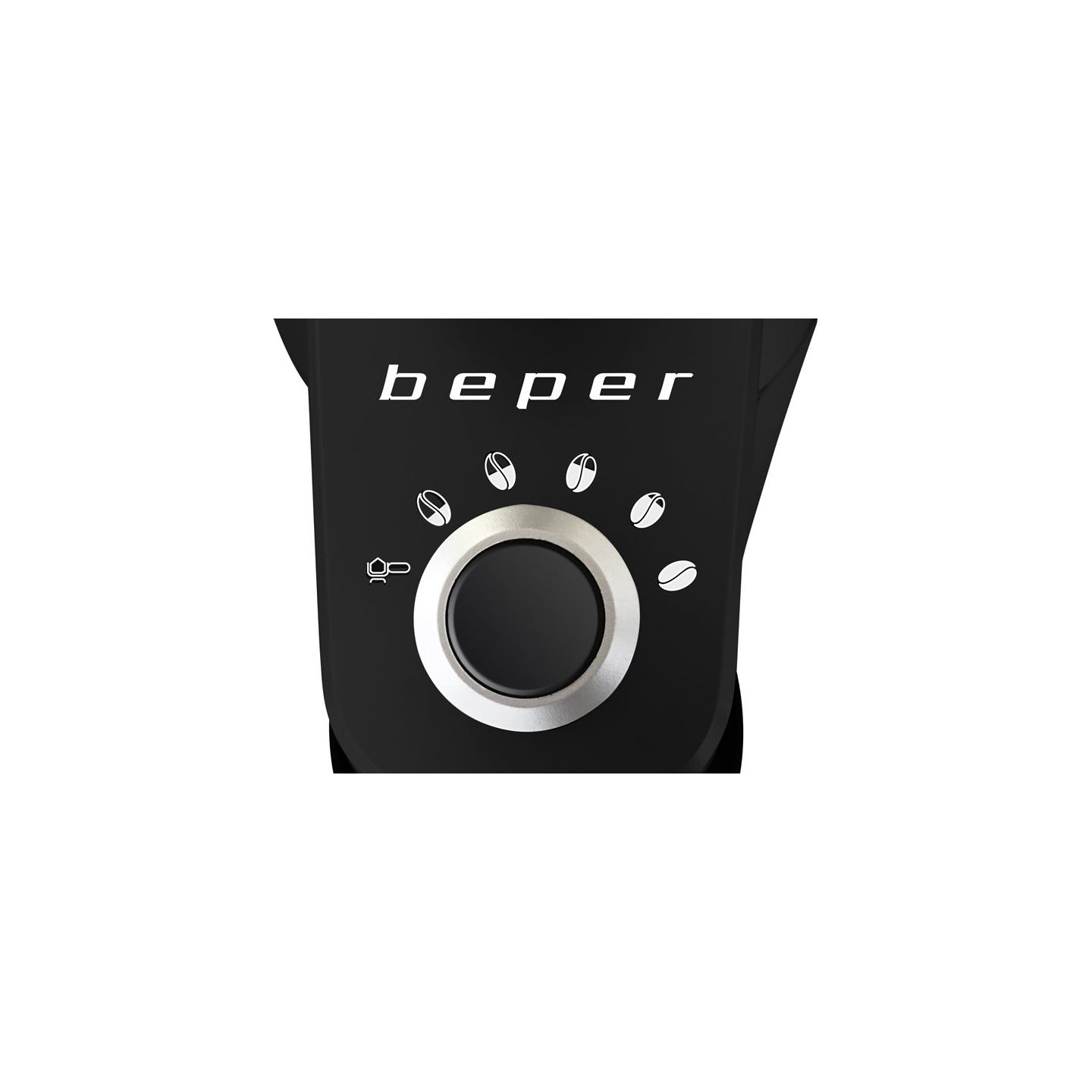Beper BP.580