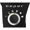 Beper BP.580