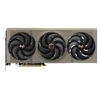 Sapphire NITRO+ AMD RADEON RX9070XT 16GB