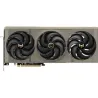 Sapphire NITRO+ AMD RADEON RX9070XT 16GB