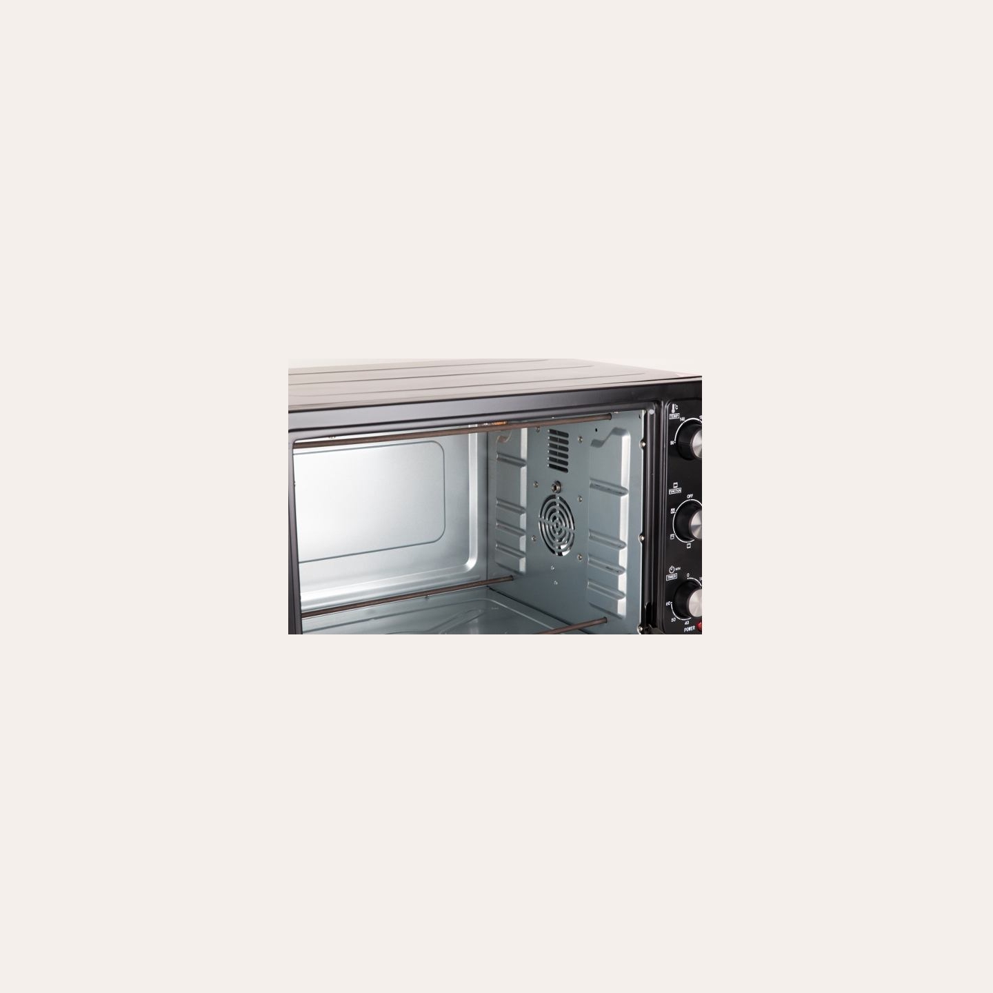 Jata HN945 45L