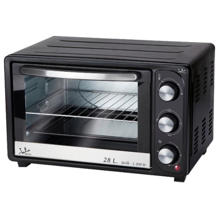 Jata HN928 28L