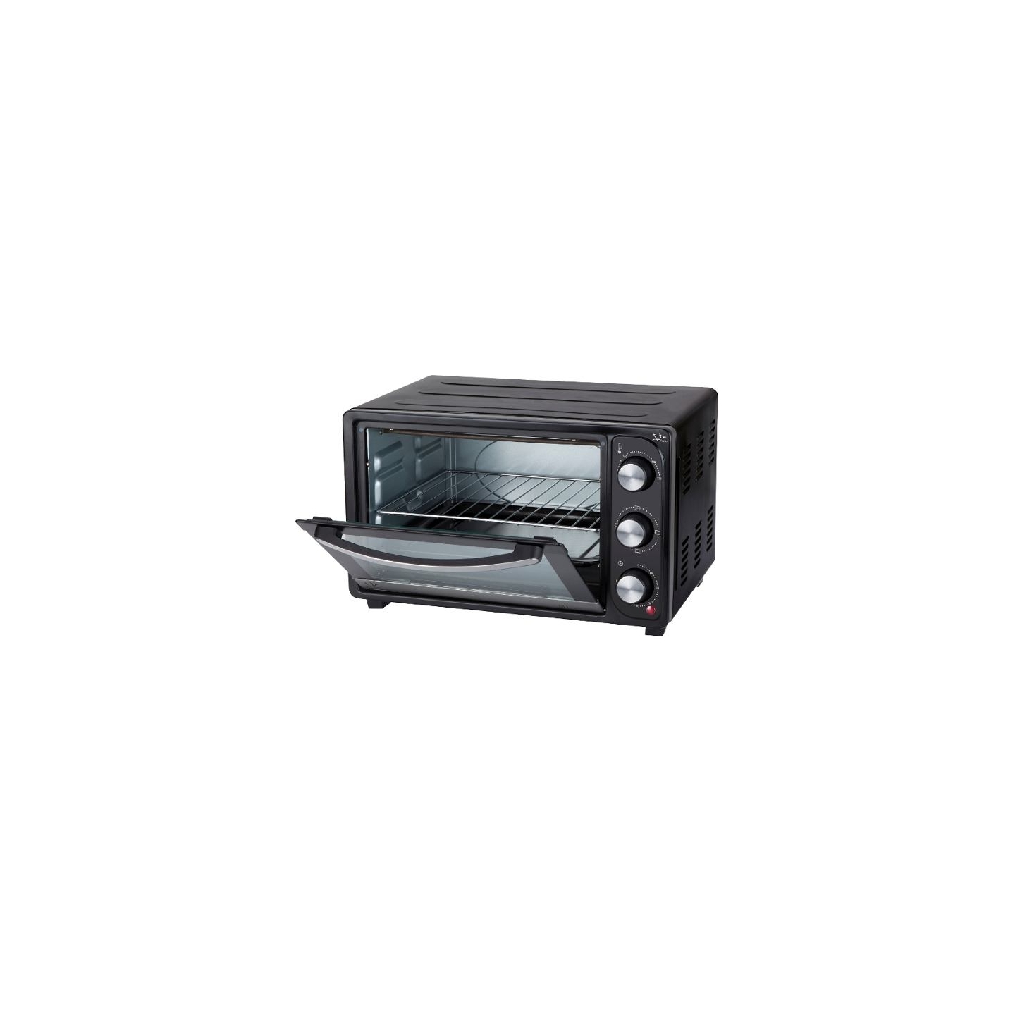 Jata HN928 28L