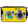 Goxtreme Reef Yellow 20150