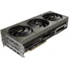 Sapphire NITRO+ AMD RADEON RX9070XT 16GB