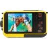 Goxtreme Reef Yellow 20150