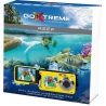 Goxtreme Reef Yellow 20150