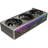 Sapphire NITRO+ AMD RADEON RX9070XT 16GB