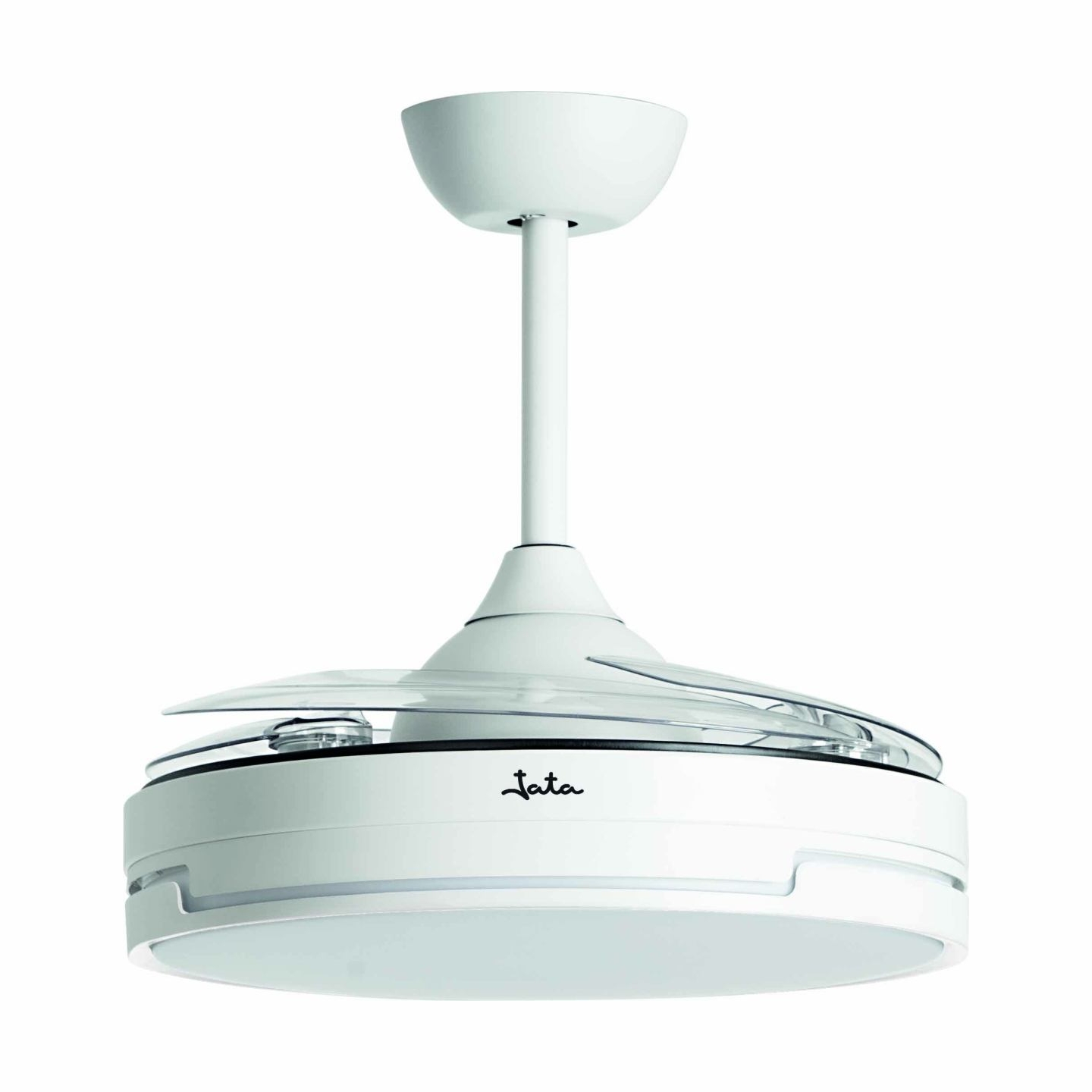 Jata JVTE4240