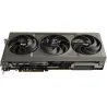 Sapphire NITRO+ AMD RADEON RX9070XT 16GB