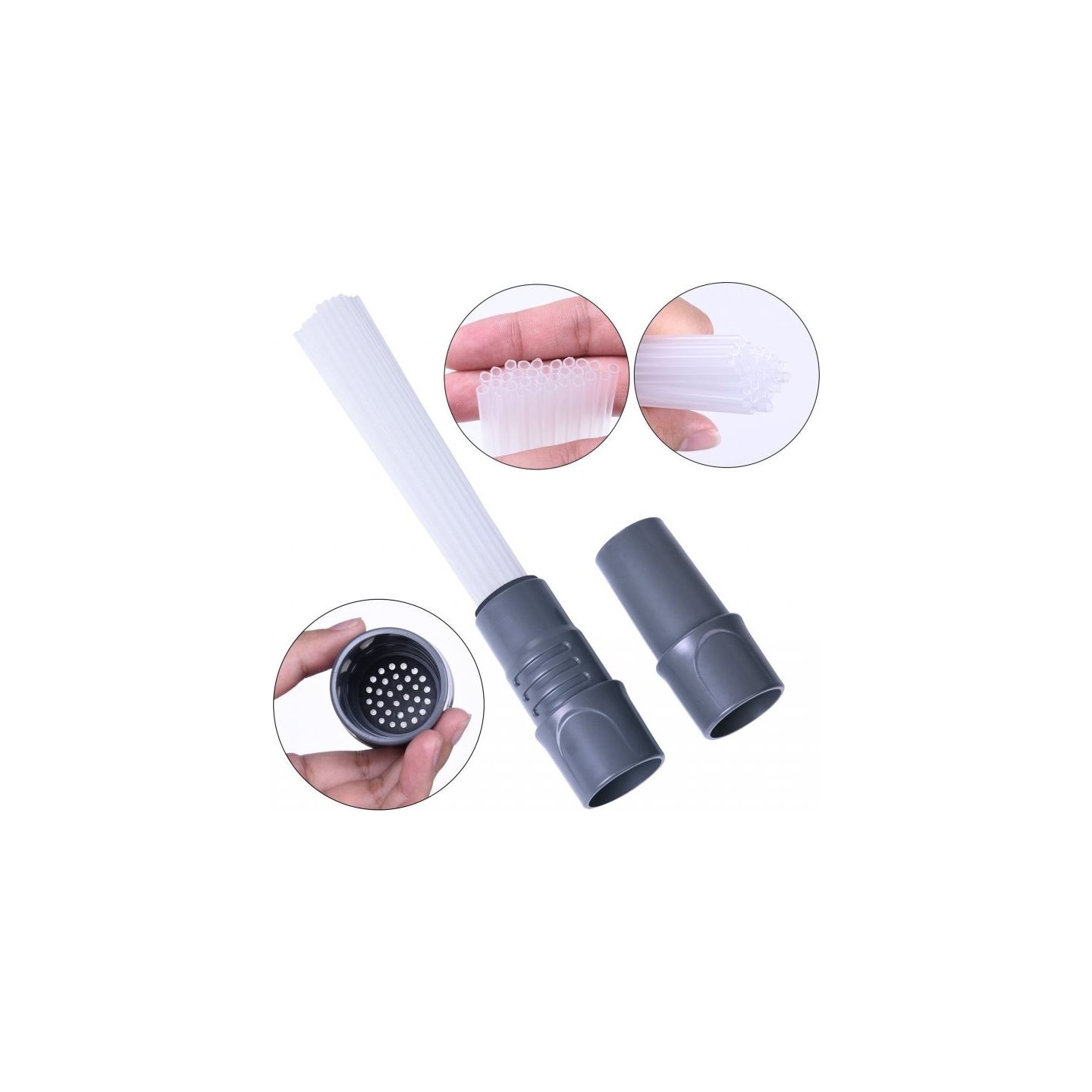 Beper 50.900