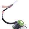 Beper 50.900