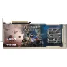 Sapphire NITRO+ AMD RADEON RX9070XT 16GB